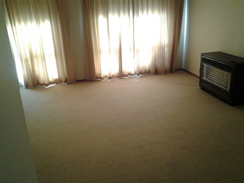 184 Hub Drive, Aberfoyle Park SA 5159