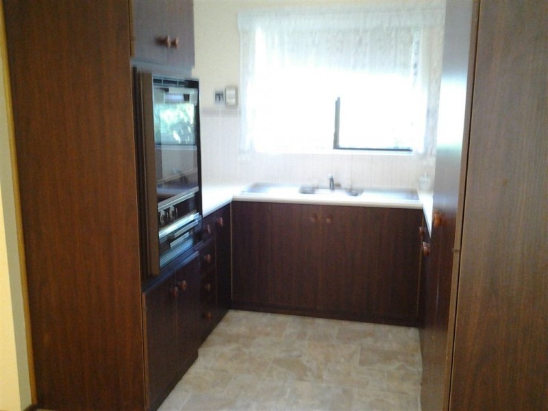 184 Hub Drive, Aberfoyle Park SA 5159