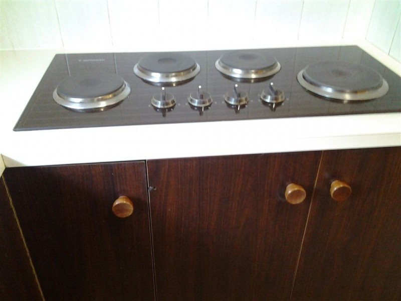 184 Hub Drive, Aberfoyle Park SA 5159