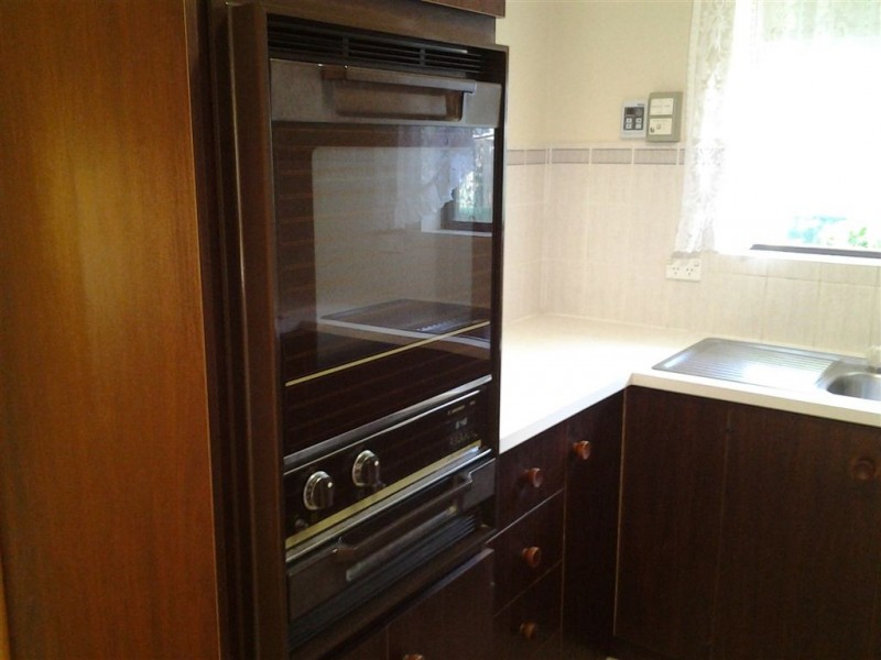 184 Hub Drive, Aberfoyle Park SA 5159