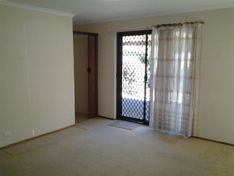 184 Hub Drive, Aberfoyle Park SA 5159