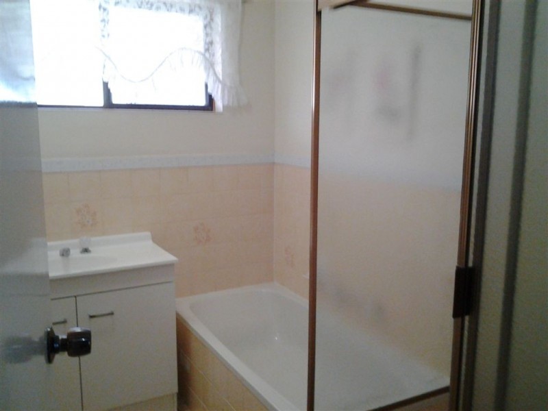 184 Hub Drive, Aberfoyle Park SA 5159