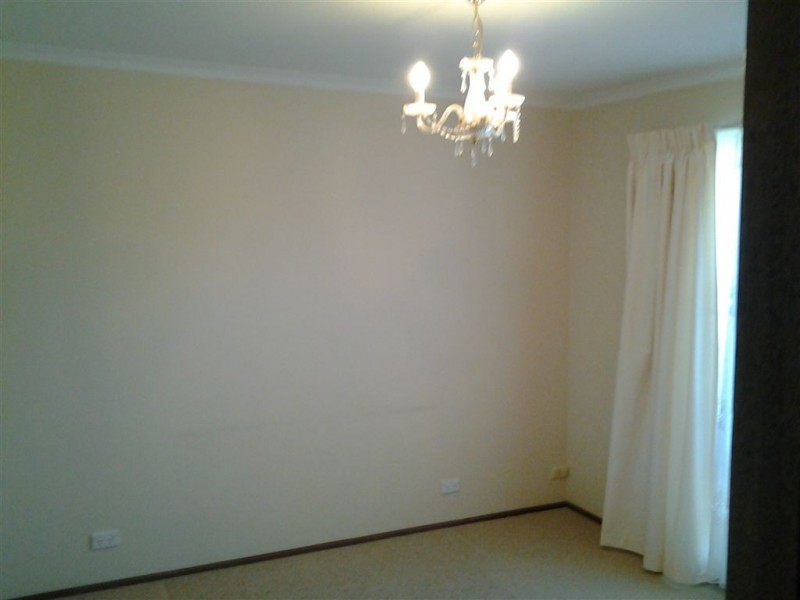 184 Hub Drive, Aberfoyle Park SA 5159