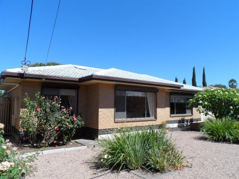 75 Cambridge Street, Port Noarlunga South SA 5167