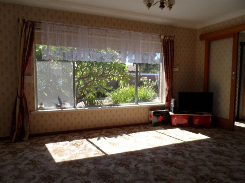 75 Cambridge Street, Port Noarlunga South SA 5167