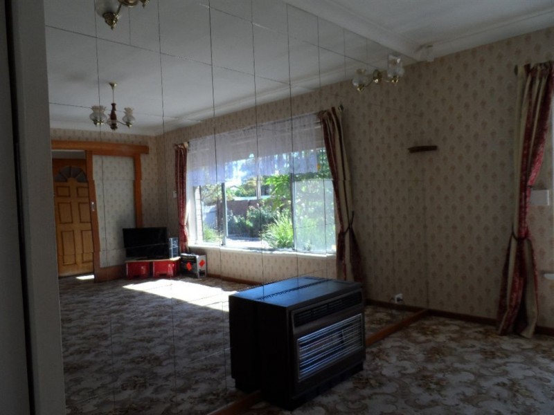 75 Cambridge Street, Port Noarlunga South SA 5167