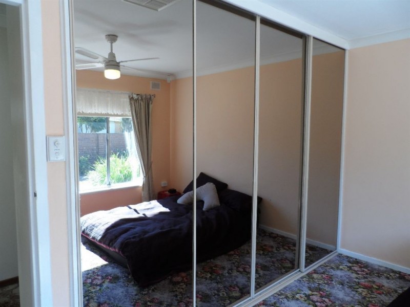 75 Cambridge Street, Port Noarlunga South SA 5167