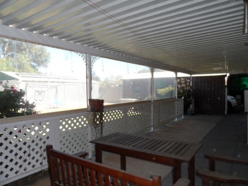 75 Cambridge Street, Port Noarlunga South SA 5167