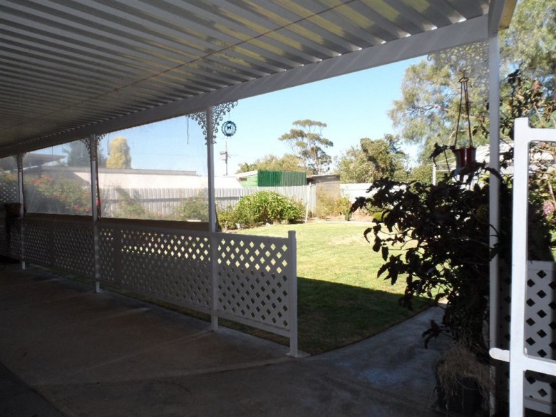 75 Cambridge Street, Port Noarlunga South SA 5167