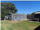 75 Cambridge Street, Port Noarlunga South SA 5167