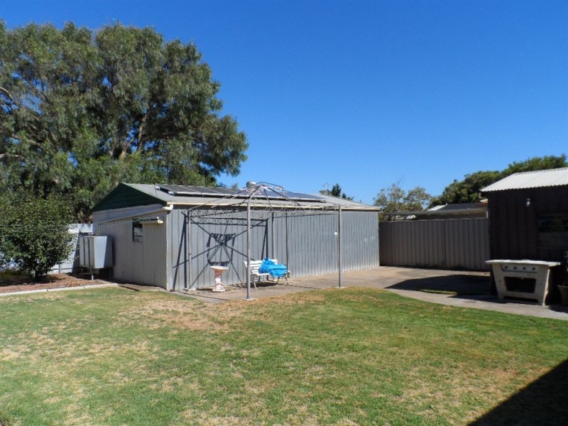 75 Cambridge Street, Port Noarlunga South SA 5167