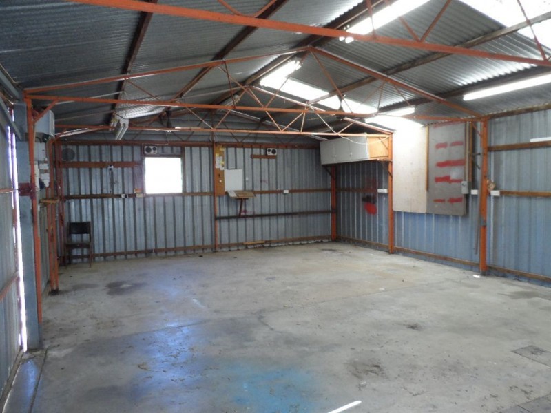 75 Cambridge Street, Port Noarlunga South SA 5167