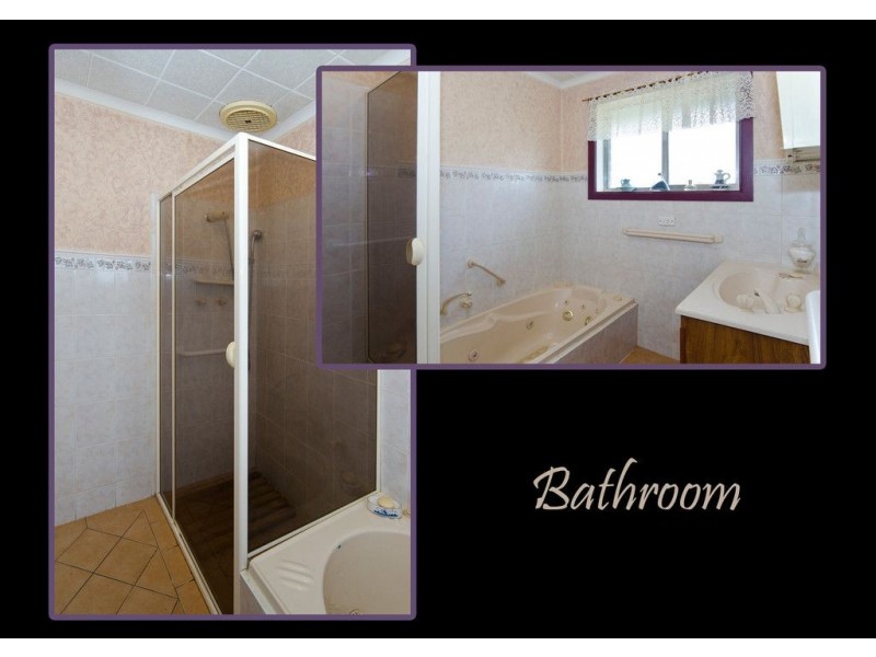 4 Avon Avenue, Morphett Vale SA 5162