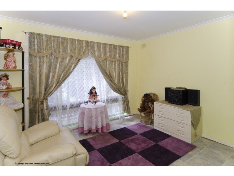 4 Avon Avenue, Morphett Vale SA 5162