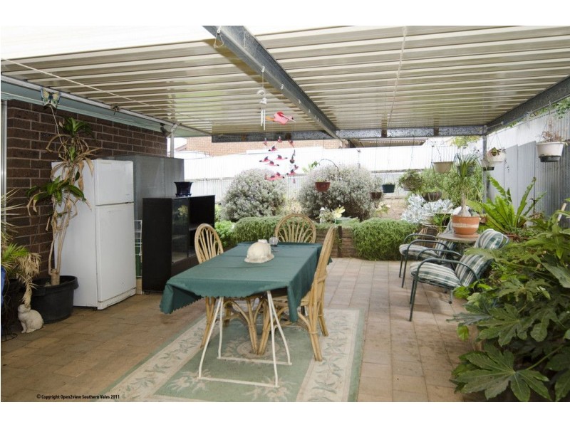 4 Avon Avenue, Morphett Vale SA 5162