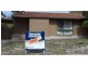 28 Finian Road, Christie Downs SA 5164