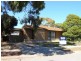 28 Finian Road, Christie Downs SA 5164
