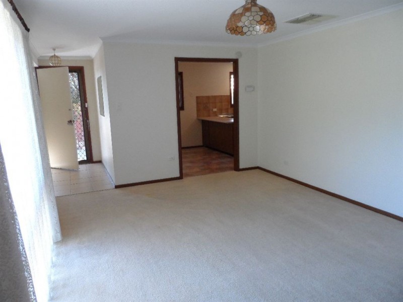 28 Finian Road, Christie Downs SA 5164