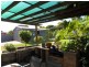 28 Finian Road, Christie Downs SA 5164