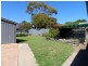 28 Finian Road, Christie Downs SA 5164