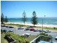 3/15 Esplanade, Christies Beach SA 5165