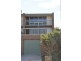 3/15 Esplanade, Christies Beach SA 5165