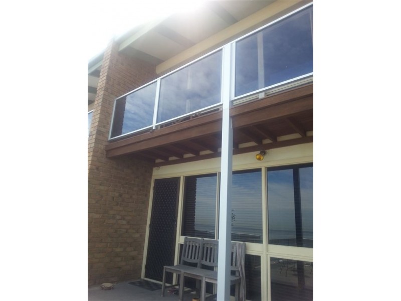 3/15 Esplanade, Christies Beach SA 5165