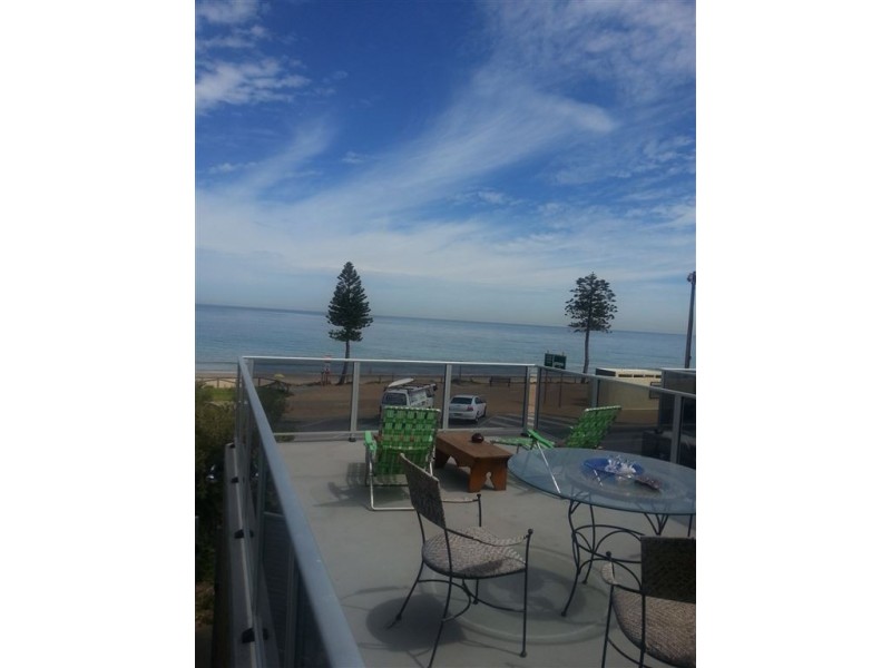 3/15 Esplanade, Christies Beach SA 5165