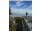 3/15 Esplanade, Christies Beach SA 5165