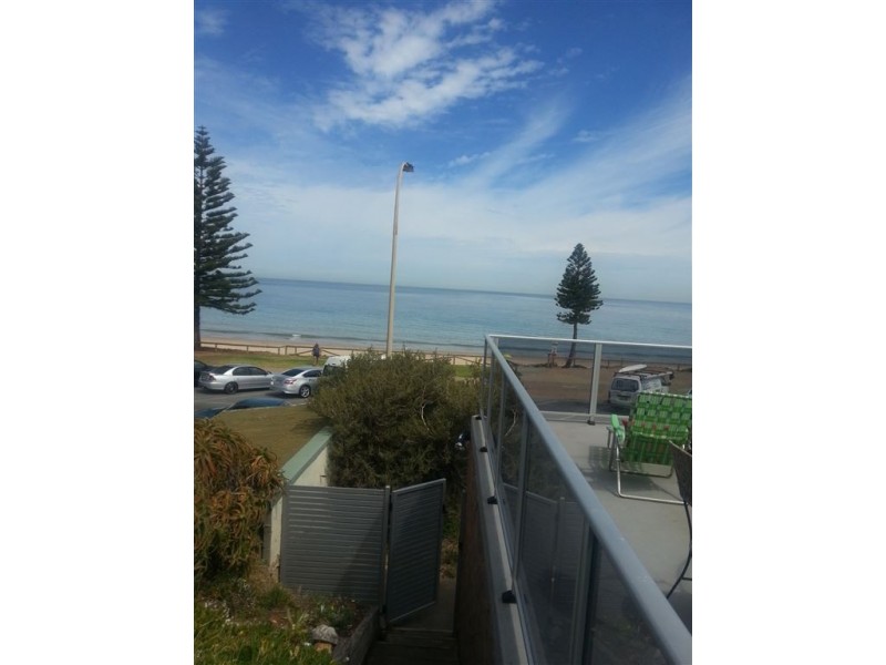 3/15 Esplanade, Christies Beach SA 5165