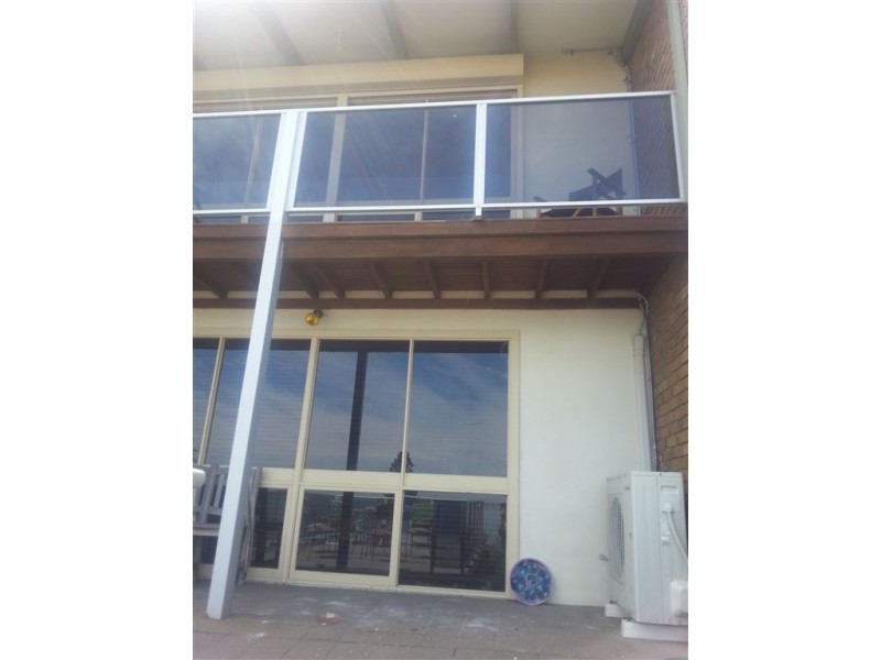 3/15 Esplanade, Christies Beach SA 5165