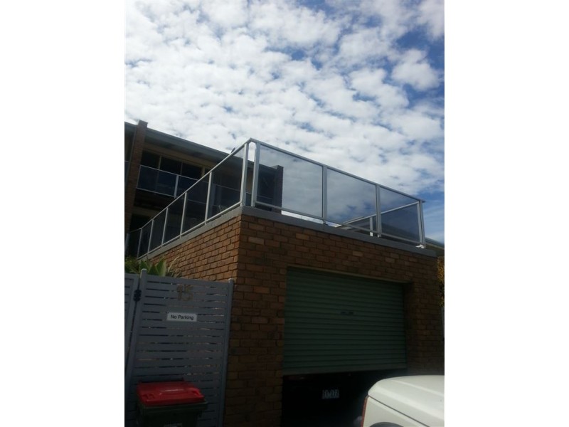 3/15 Esplanade, Christies Beach SA 5165