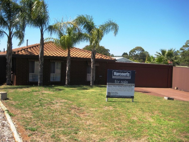 42 Kathryn Drive, Morphett Vale SA 5162