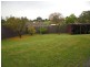 42 Kathryn Drive, Morphett Vale SA 5162