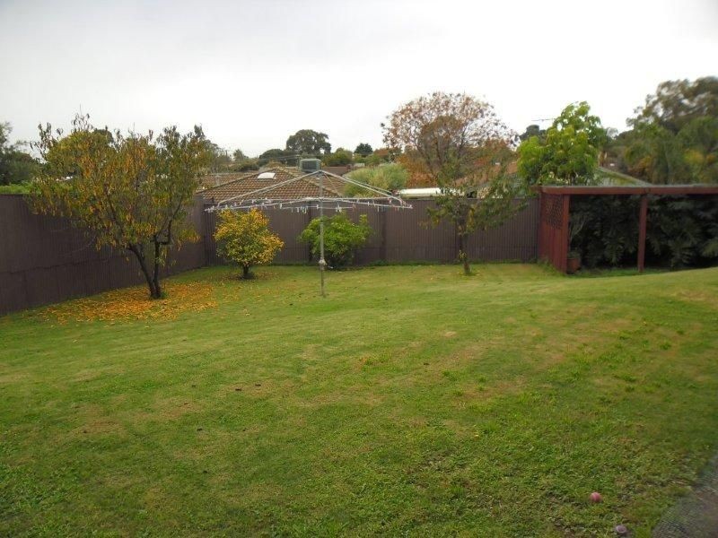 42 Kathryn Drive, Morphett Vale SA 5162