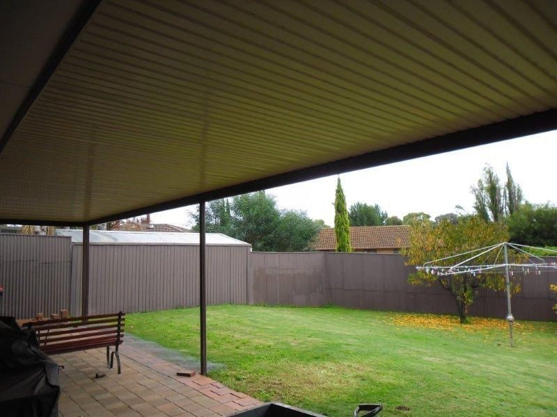 42 Kathryn Drive, Morphett Vale SA 5162