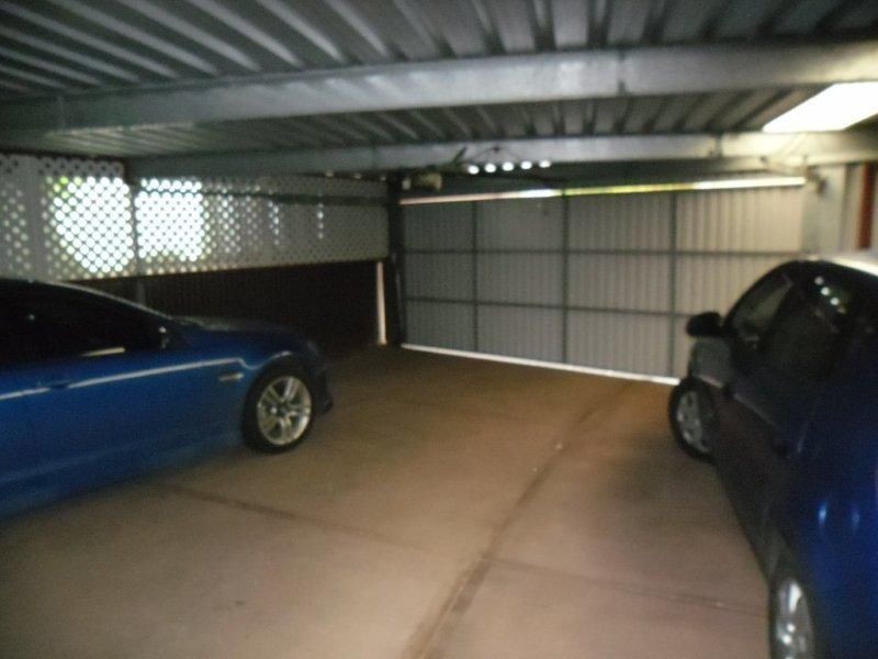 42 Kathryn Drive, Morphett Vale SA 5162