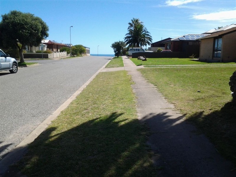 7 Protector Street, O’sullivan Beach SA 5166