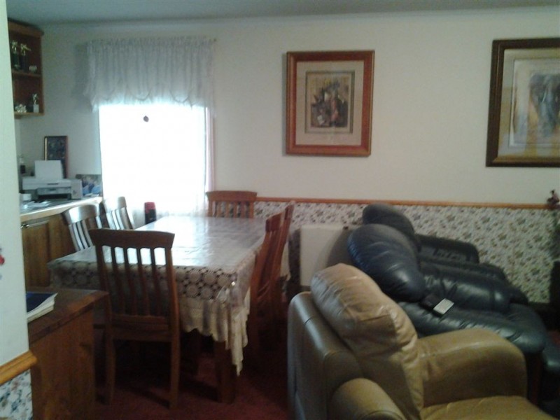 7 Protector Street, O’sullivan Beach SA 5166