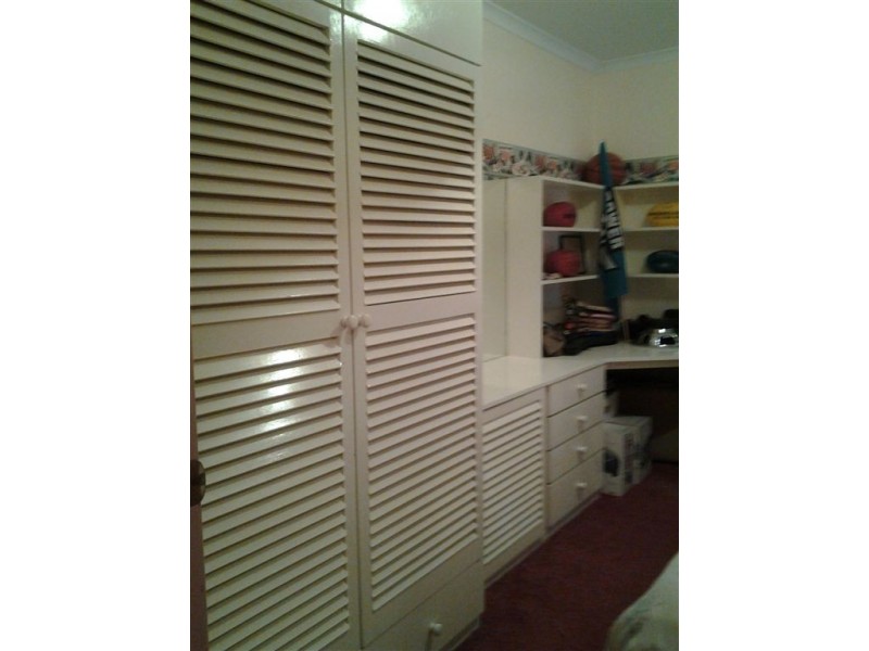 7 Protector Street, O’sullivan Beach SA 5166