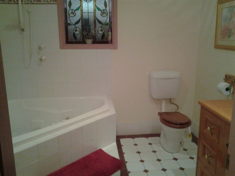 7 Protector Street, O’sullivan Beach SA 5166