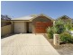 26 Jared Road, Seaford Meadows SA 5169