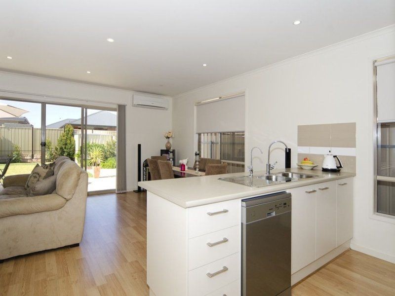 26 Jared Road, Seaford Meadows SA 5169