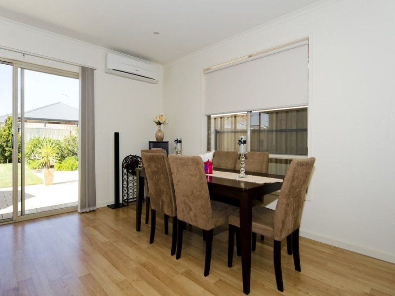 26 Jared Road, Seaford Meadows SA 5169