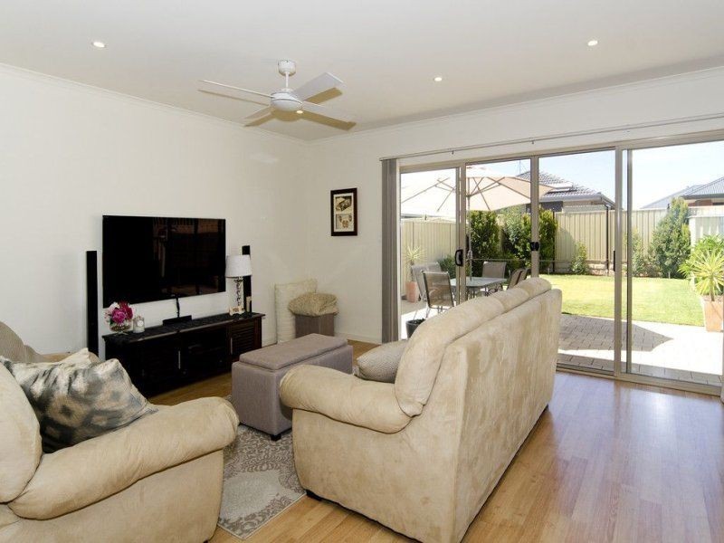 26 Jared Road, Seaford Meadows SA 5169