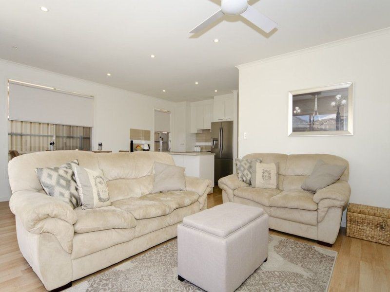 26 Jared Road, Seaford Meadows SA 5169