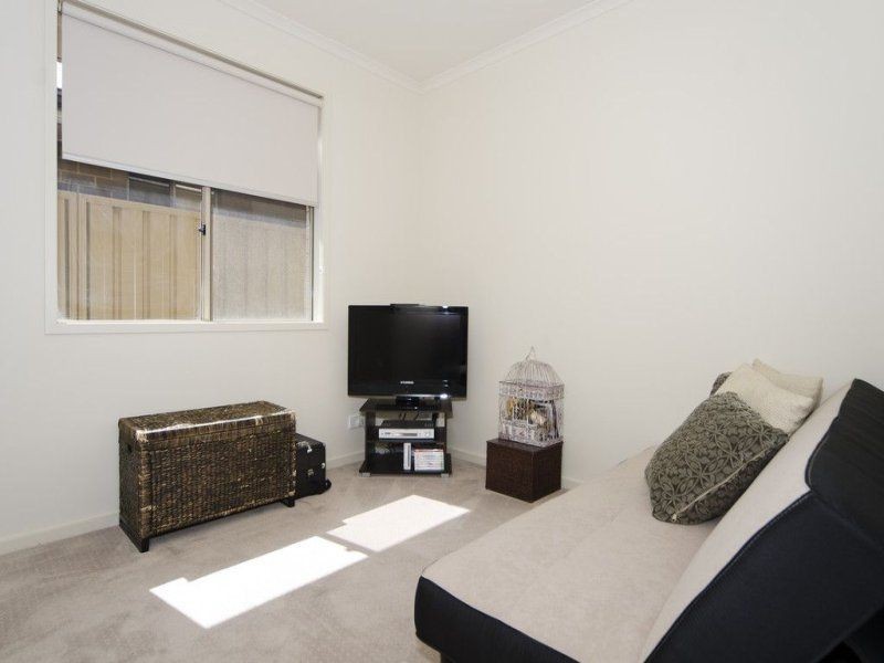 26 Jared Road, Seaford Meadows SA 5169