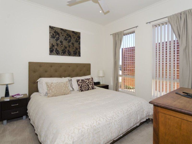 26 Jared Road, Seaford Meadows SA 5169