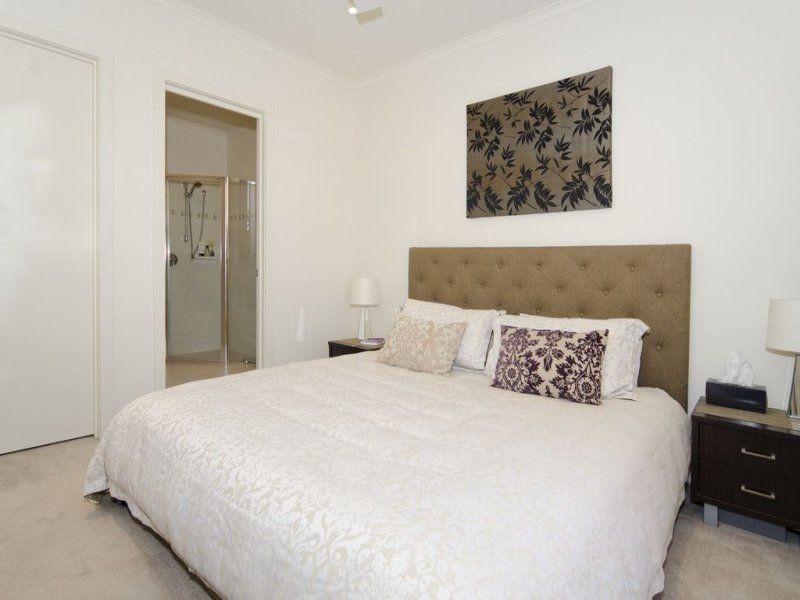 26 Jared Road, Seaford Meadows SA 5169