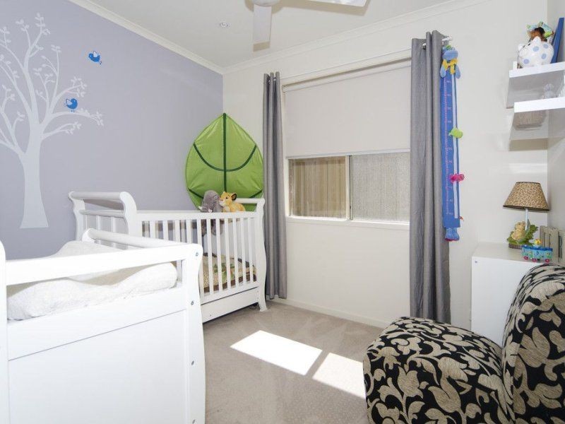 26 Jared Road, Seaford Meadows SA 5169